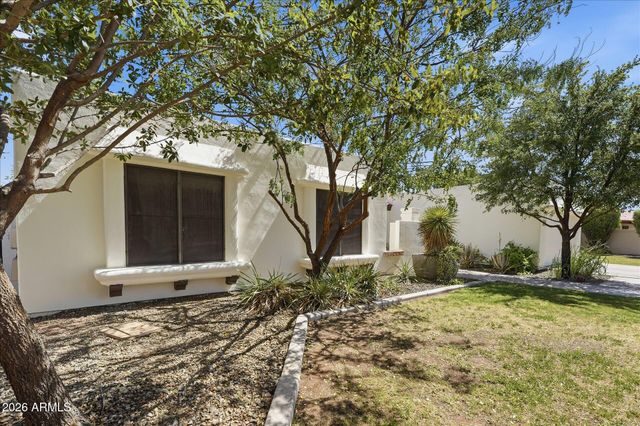 2757 E LAWNDALE Circle, Mesa, AZ 85213