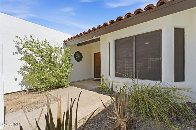 2757 E LAWNDALE Circle, Mesa, AZ 85213
