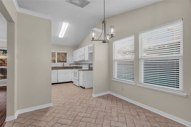 1829 Teton Drive, Grapevine, TX 76051