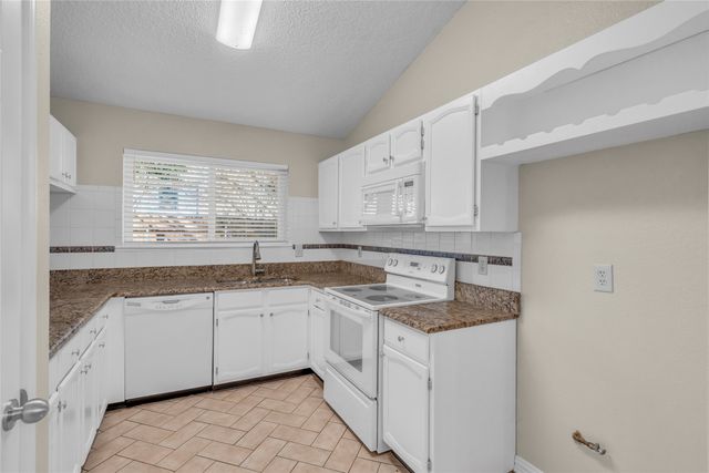 1829 Teton Drive, Grapevine, TX 76051