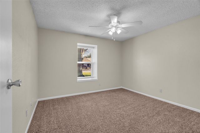 1829 Teton Drive, Grapevine, TX 76051