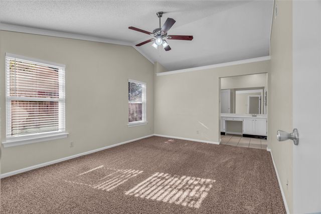 1829 Teton Drive, Grapevine, TX 76051