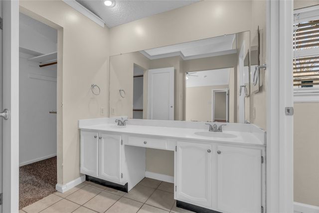 1829 Teton Drive, Grapevine, TX 76051