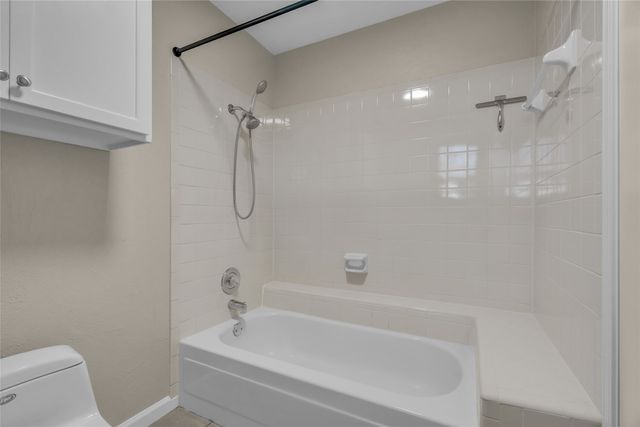 1829 Teton Drive, Grapevine, TX 76051