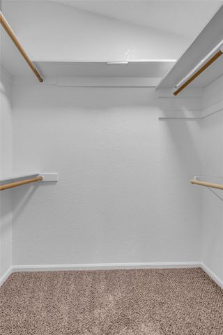 1829 Teton Drive, Grapevine, TX 76051