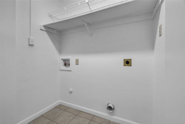 1829 Teton Drive, Grapevine, TX 76051