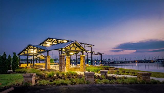 1829 Teton Drive, Grapevine, TX 76051