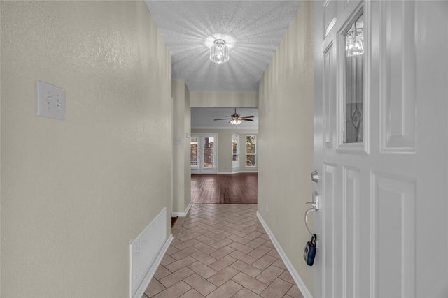 1829 Teton Drive, Grapevine, TX 76051