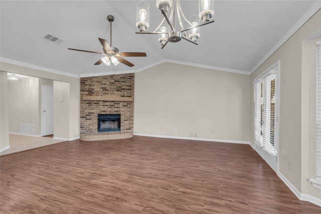 1829 Teton Drive, Grapevine, TX 76051