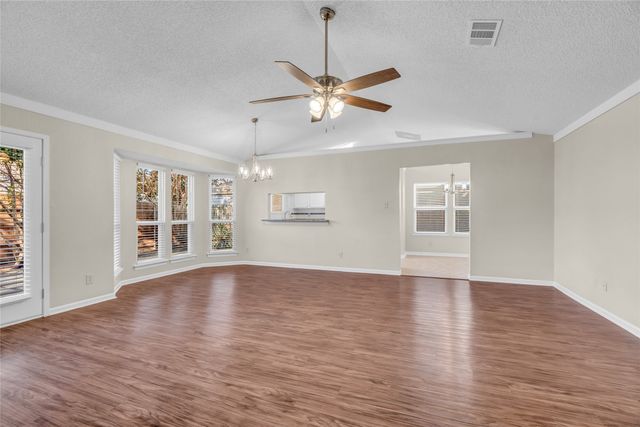 1829 Teton Drive, Grapevine, TX 76051