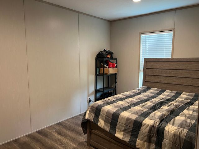 31 Dean Lane, Gray, KY 40734