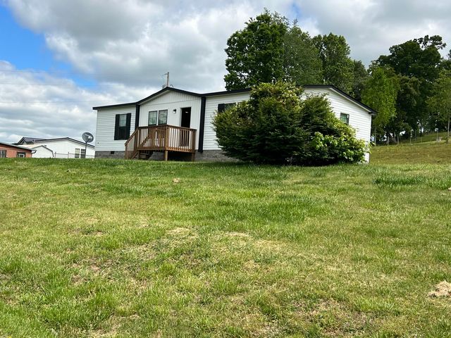 31 Dean Lane, Gray, KY 40734