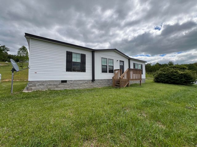 31 Dean Lane, Gray, KY 40734
