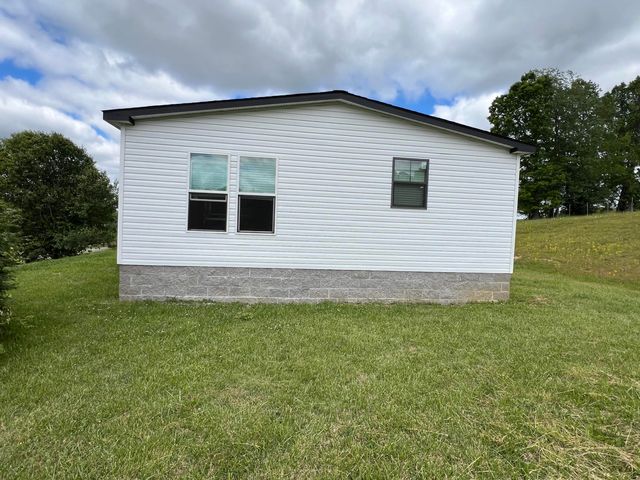 31 Dean Lane, Gray, KY 40734