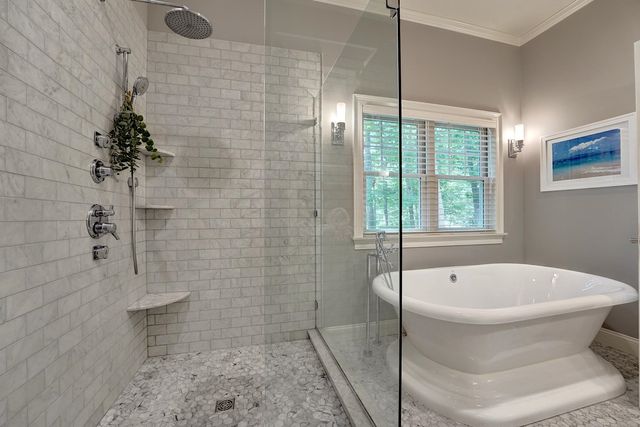 8 Old Ferry Landing Road, Rye, NH 03870