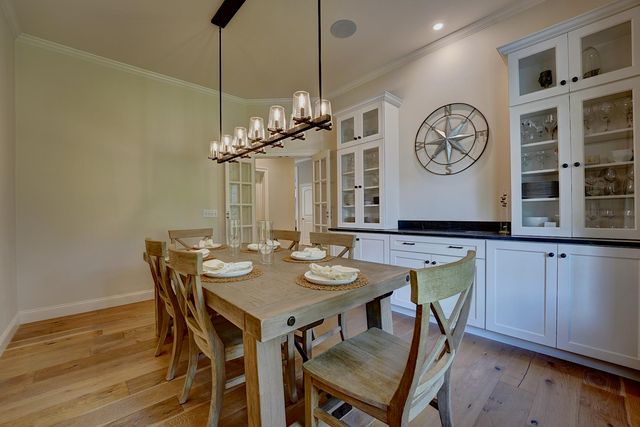 8 Old Ferry Landing Road, Rye, NH 03870