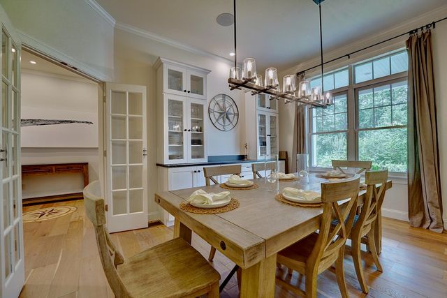 8 Old Ferry Landing Road, Rye, NH 03870