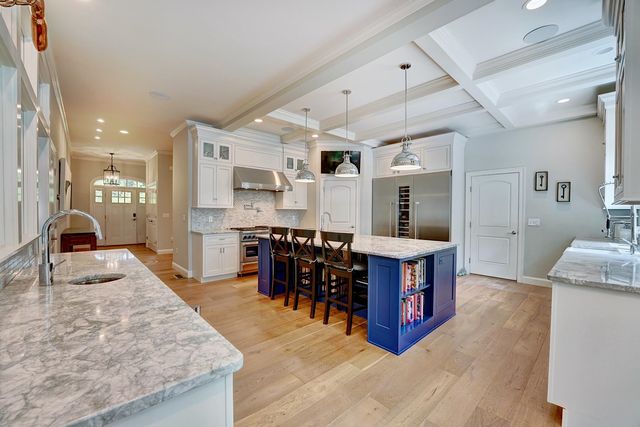 8 Old Ferry Landing Road, Rye, NH 03870