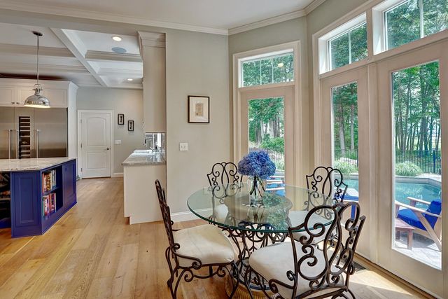 8 Old Ferry Landing Road, Rye, NH 03870