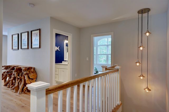 8 Old Ferry Landing Road, Rye, NH 03870