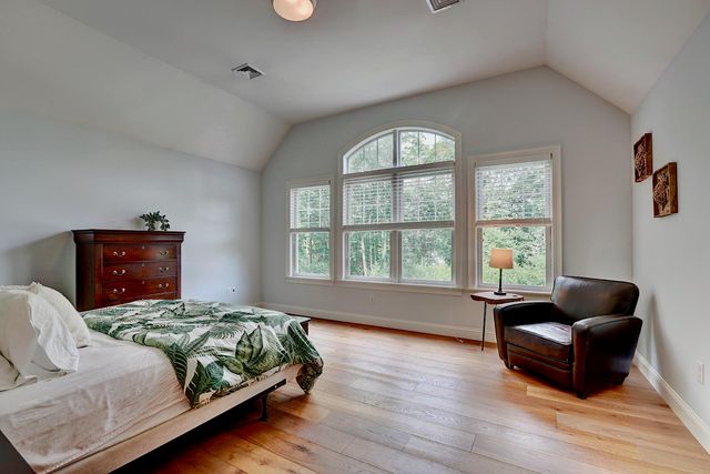 8 Old Ferry Landing Road, Rye, NH 03870