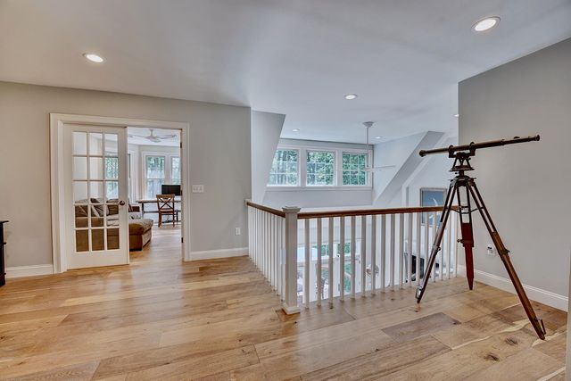 8 Old Ferry Landing Road, Rye, NH 03870