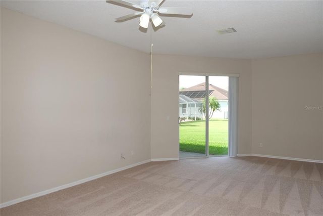 519 LAKESCAPE COURT, Orlando, FL 32828