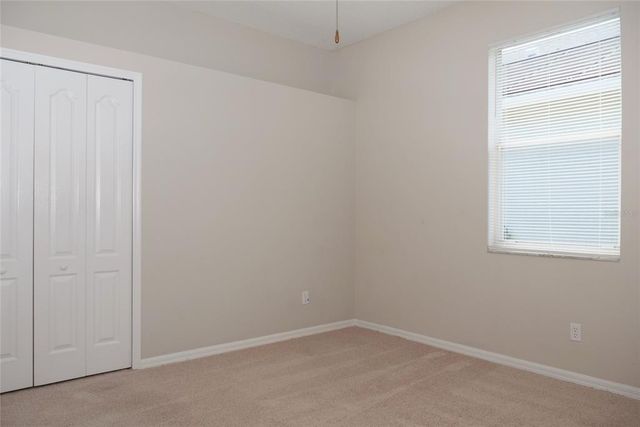 519 LAKESCAPE COURT, Orlando, FL 32828