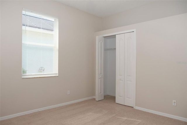 519 LAKESCAPE COURT, Orlando, FL 32828
