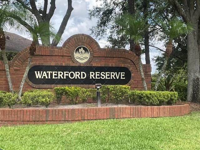 519 LAKESCAPE COURT, Orlando, FL 32828