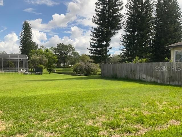 519 LAKESCAPE COURT, Orlando, FL 32828