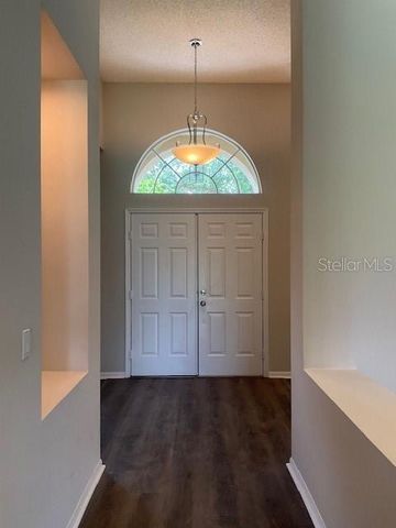 519 LAKESCAPE COURT, Orlando, FL 32828