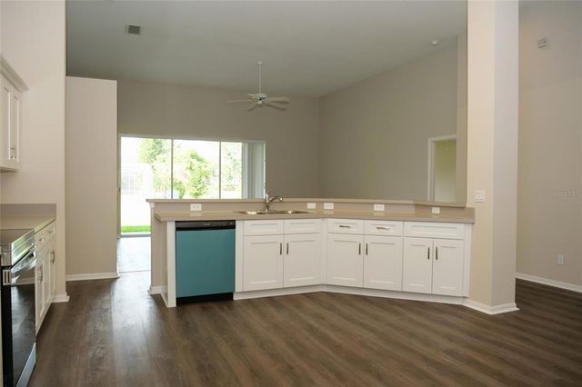 519 LAKESCAPE COURT, Orlando, FL 32828