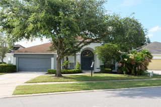 519 LAKESCAPE COURT, Orlando, FL 32828