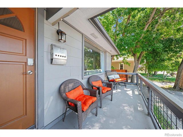 853 E 7th Street, Loveland, CO 80537