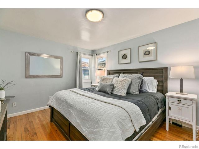853 E 7th Street, Loveland, CO 80537