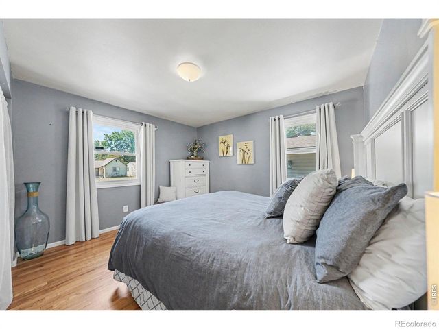 853 E 7th Street, Loveland, CO 80537