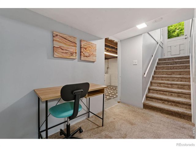 853 E 7th Street, Loveland, CO 80537