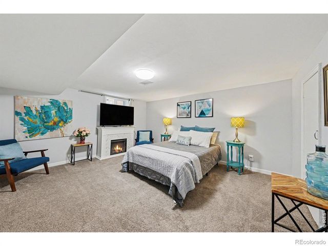 853 E 7th Street, Loveland, CO 80537