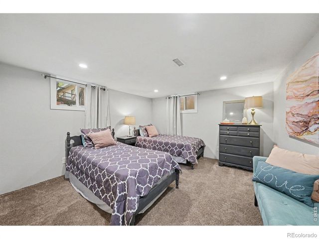 853 E 7th Street, Loveland, CO 80537
