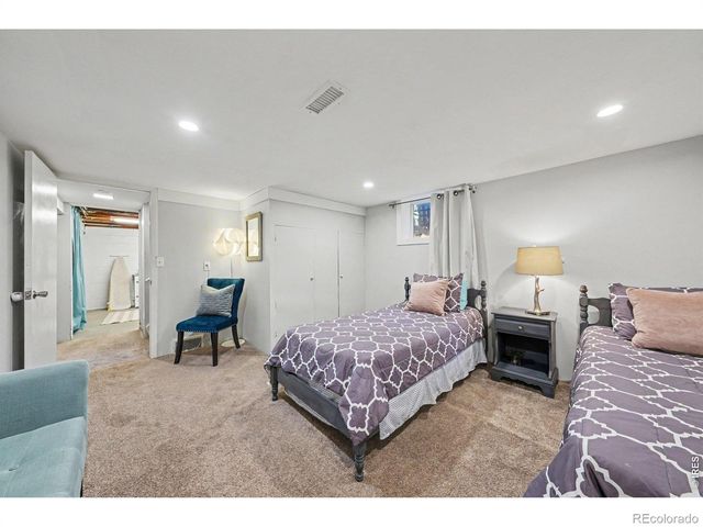 853 E 7th Street, Loveland, CO 80537