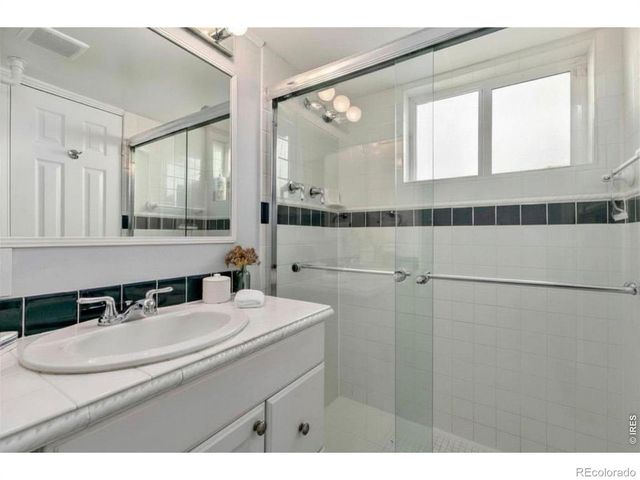 853 E 7th Street, Loveland, CO 80537