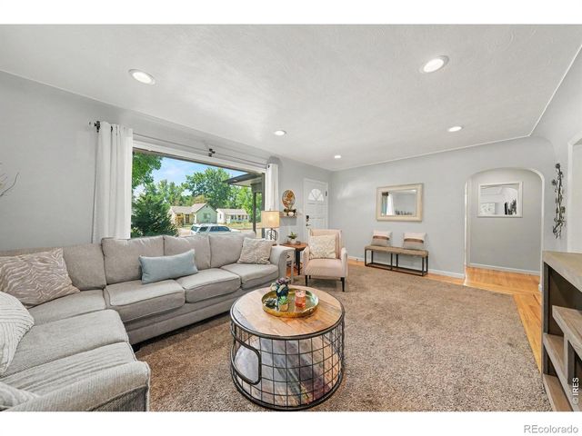 853 E 7th Street, Loveland, CO 80537