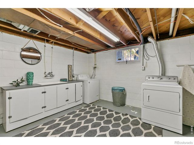 853 E 7th Street, Loveland, CO 80537