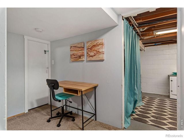 853 E 7th Street, Loveland, CO 80537