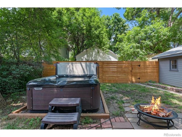 853 E 7th Street, Loveland, CO 80537