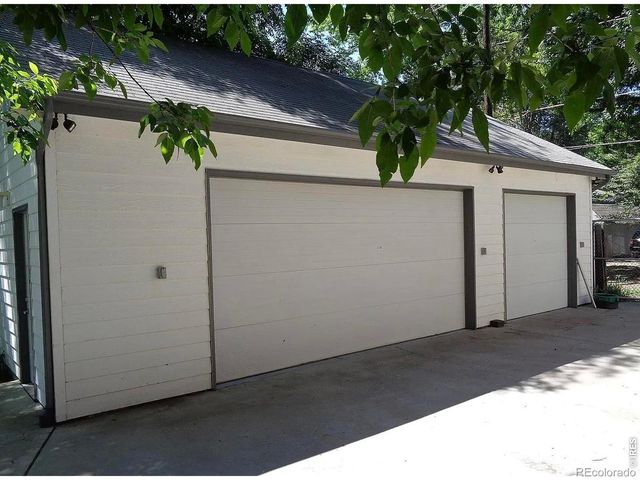 853 E 7th Street, Loveland, CO 80537