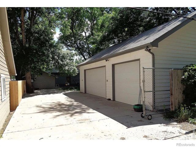853 E 7th Street, Loveland, CO 80537