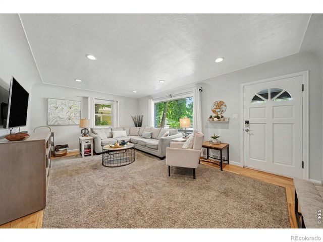 853 E 7th Street, Loveland, CO 80537