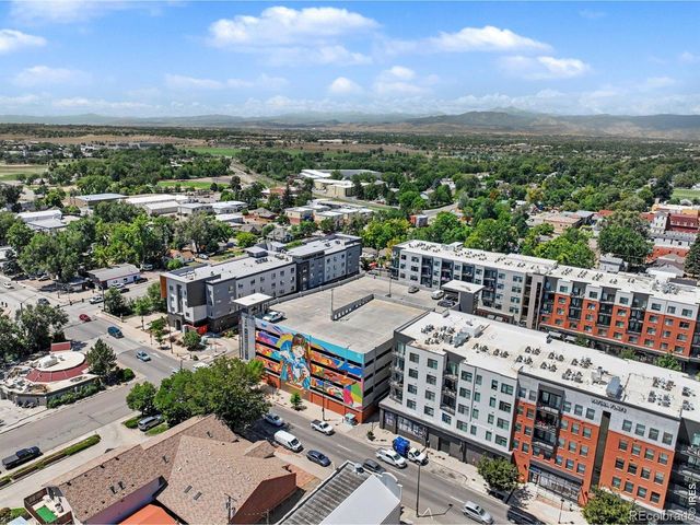 853 E 7th Street, Loveland, CO 80537